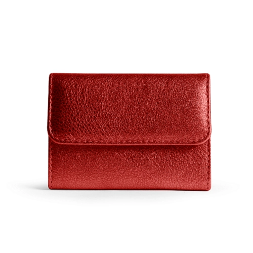 PM1008_MET_RGG-5