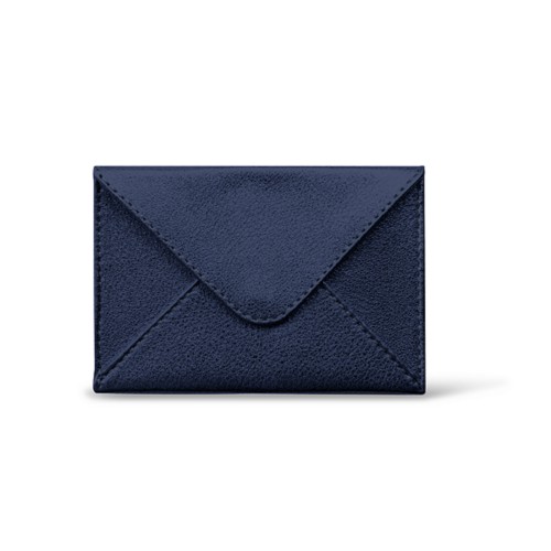 Minimalist Card Holder