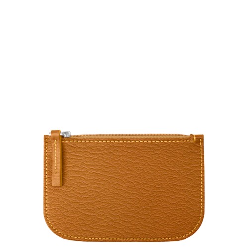Key pouch