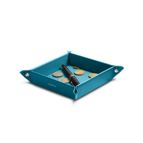 Small Square Catchall