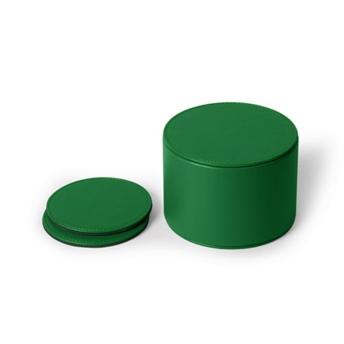 Set di 12 Sottobicchieri