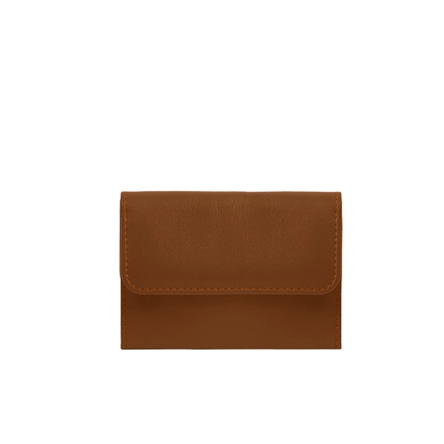 PM1058-5