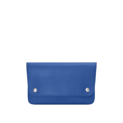 Tobacco Pouch