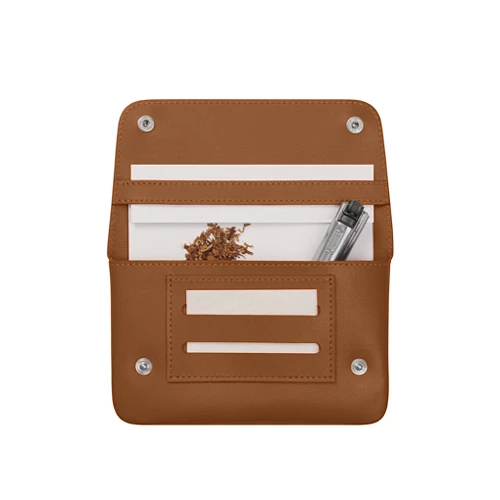 how much tobacco can you bring on a plane Airplane Carry-On Luggage Rules: Everything You Can (and Can't) Bring in a  Carry-On Bag