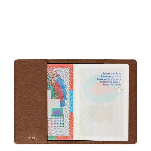 PM1073-5