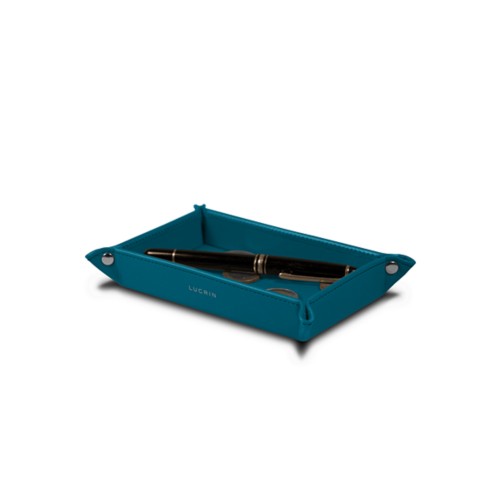 Small Rectangular Tidy Tray