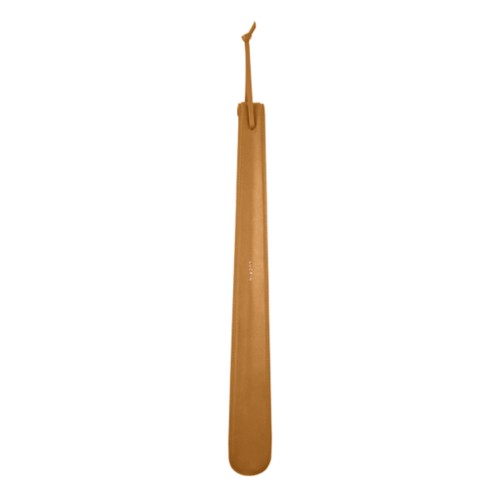 Large shoe-horn