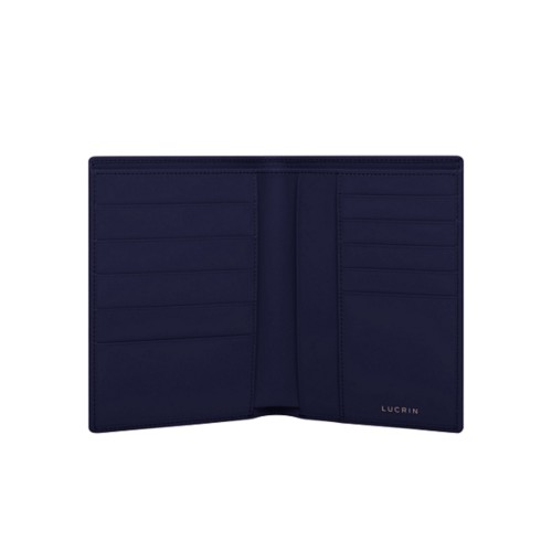Card Holder Wallet