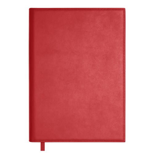 Visitors book