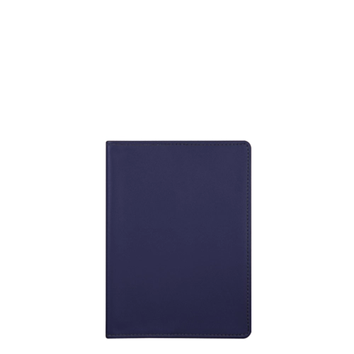 PM1137_VCLS_BLM-4