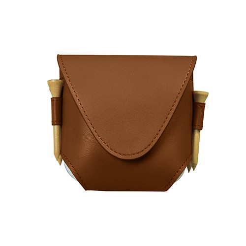 Leather Daily Accessories