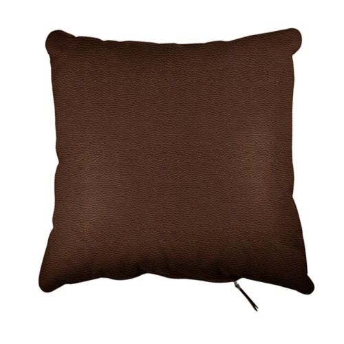 Quadratisches Kissen (40 x 40 cm)