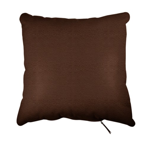 Square cushion (15.7 x 15.7 inches)