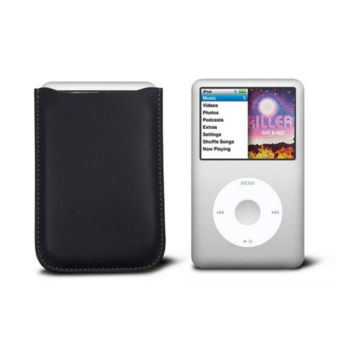 Etui iPod Classic