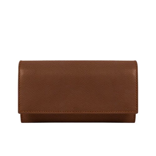 PM1252-5