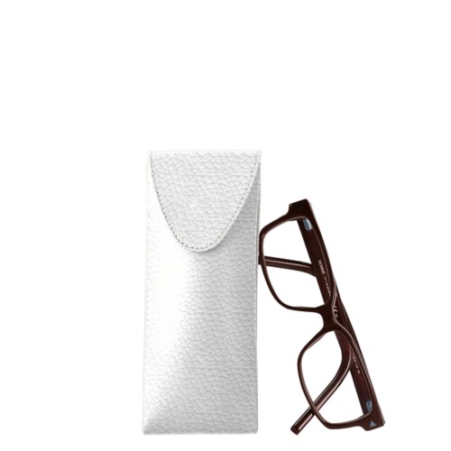 Astuccio per occhiali