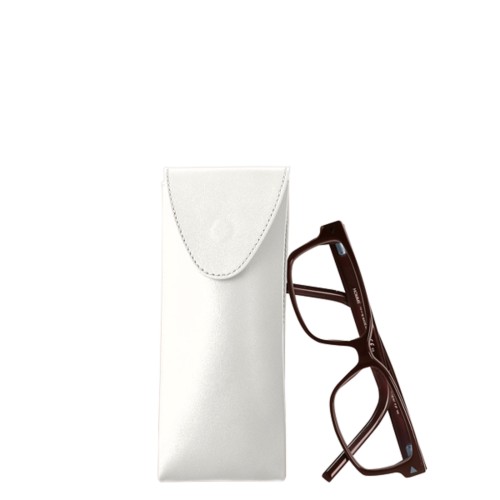 Astuccio per occhiali