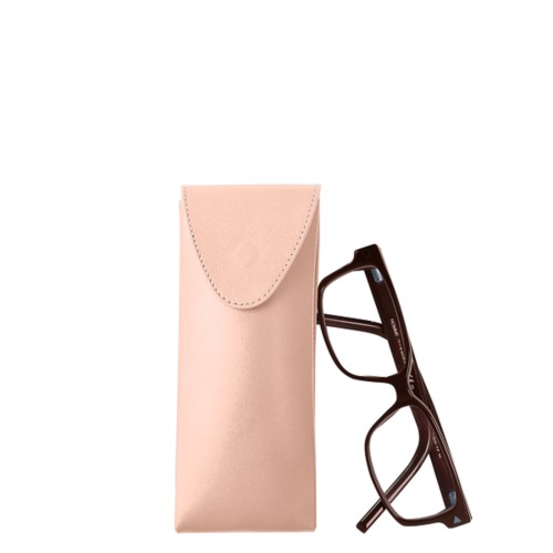 Astuccio per occhiali