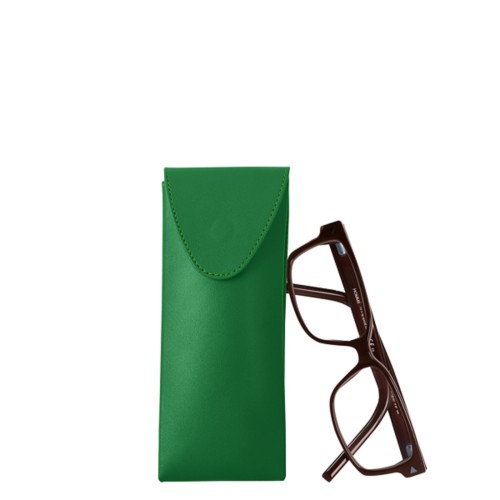 Astuccio per occhiali