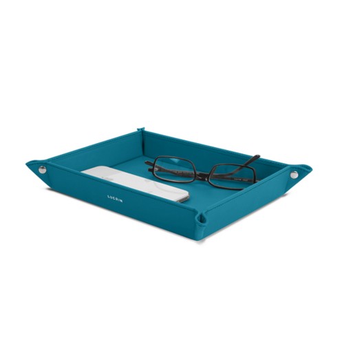 Large Rectangular Tidy Tray