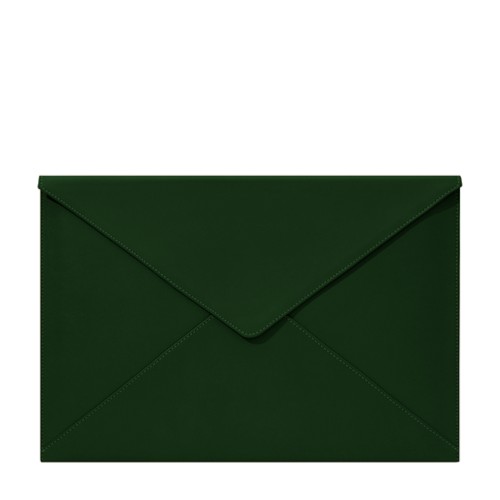 Documentenhouder - A4 Enveloppe