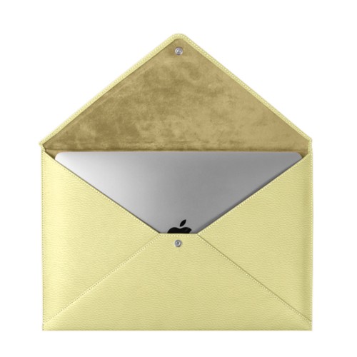 Enveloppe - MacBook Pro 13” M1 / M2
