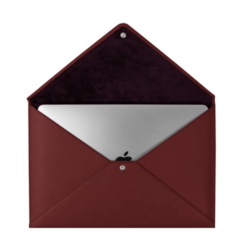 MacBook Pro 13" Enveloppehoes M1 / M2