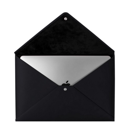 Busta per MacBook Pro 13” M1 / M2