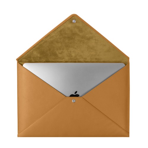 Capa Envelope para MacBook Pro de 13 polegadas M1 / M2