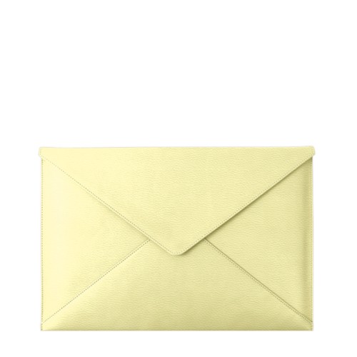 MacBook Pro 13 inch M1 / M2 Case Envelope