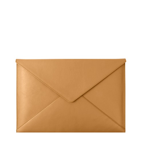 Enveloppe - MacBook Pro 13” M1 / M2