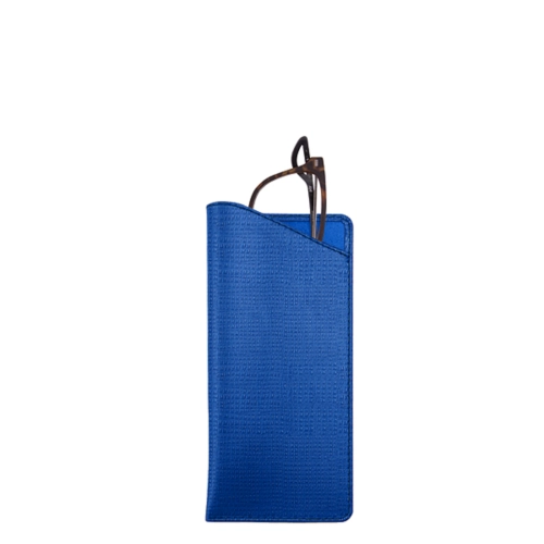 PM2020_VCST_BLR-4