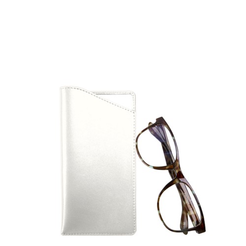 Custodia per occhiali misura standard