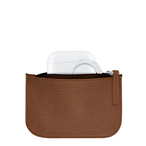AirPods 與 MagSafe 保護袋