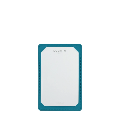 PM2054_VCLS_TRQ-3