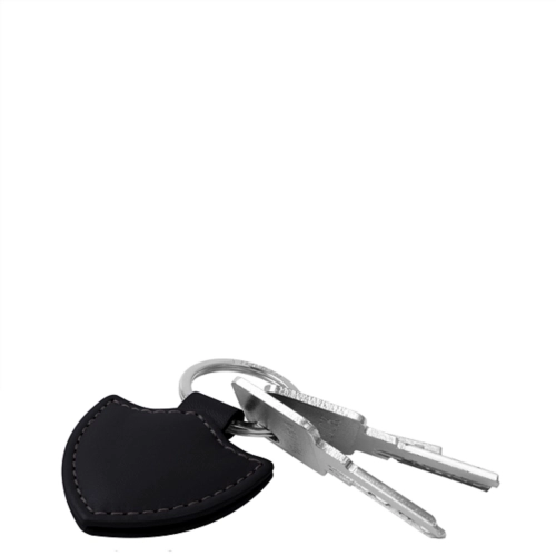 PM2065_VCLS_NRR-3