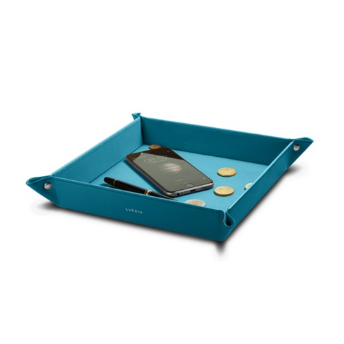 Large Square Catchall