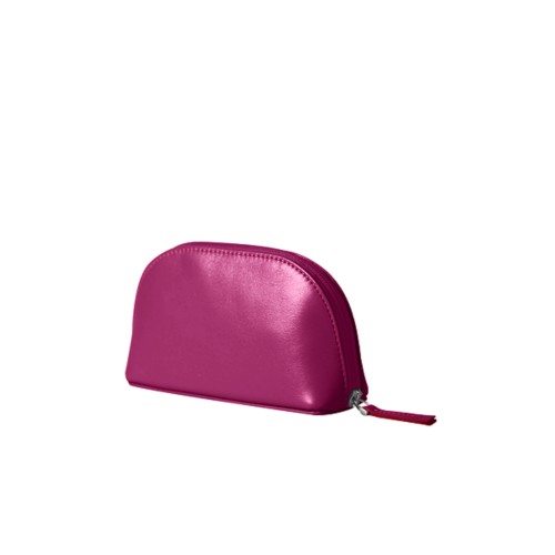 Kosmetiktasche (16 x 8.5 x 5.5 cm)