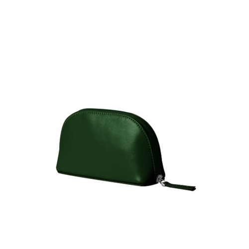 Makeup bag (16 x 8.5 x 5.5 cm)