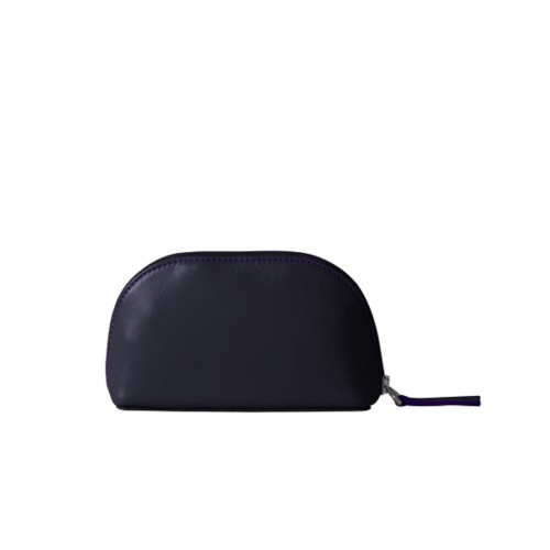 Trousse maquillage (16 x 8.5 x 5.5 cm)
