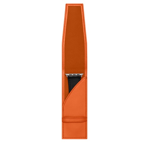 Porta Cinturini