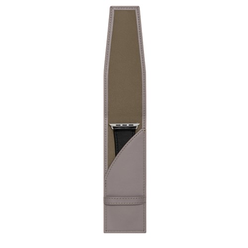 Porta Cinturini