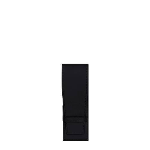 PM2083_VCLS_NRR-3