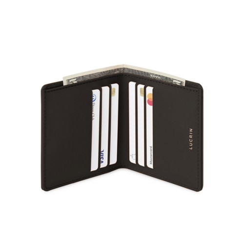 Wallet for Men