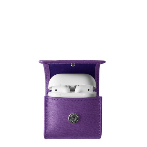 Custodia per AirPods