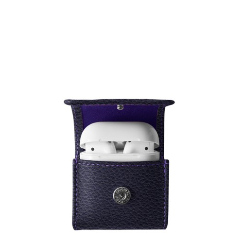 Étui AirPods