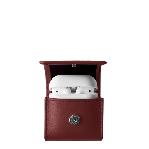 Custodia per AirPods