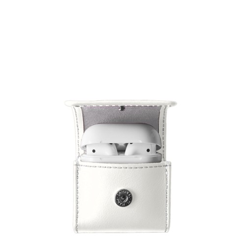Custodia per AirPods