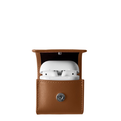 Custodia per AirPods