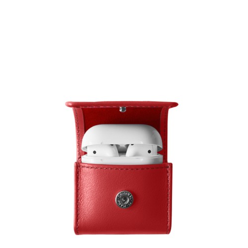 Custodia per AirPods